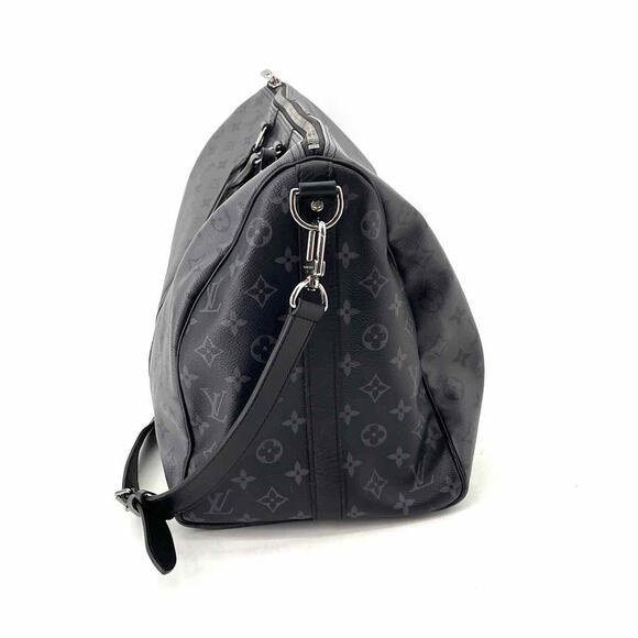 Louis Vuitton Luxury - Purse - Picture 6 of 16